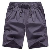 cms/erpbt/backend/web/uploads/erp/collection/images/Men Clothes/MENSI/EN0185344/img_b/EN0185344_img_b_5